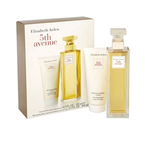 elizabeth arden perfume discontinued|discontinued elizabeth arden products.